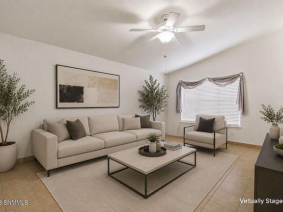 5th image of 2922 San Lorenzo Ct