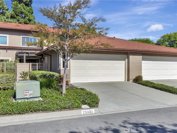 25585 Breezewood St, Dana Point, CA 92629