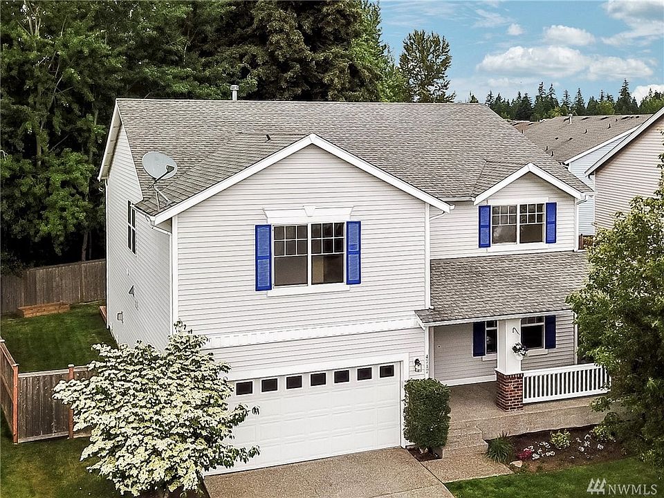 1st image of 4717 142nd St SE