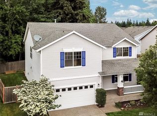 4717 142nd St SE, Snohomish, WA 98296