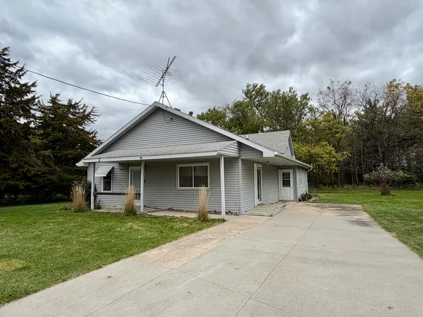 1414 Oriole Rd, Boone, IA 50036