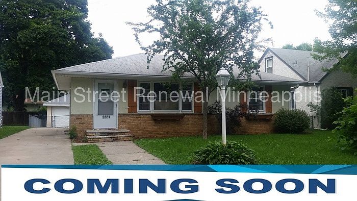 1st image of 2221 Forest Dr NE