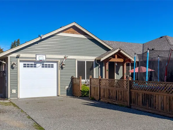 2250 Meredith Rd, Nanaimo, BC V9S 2N3