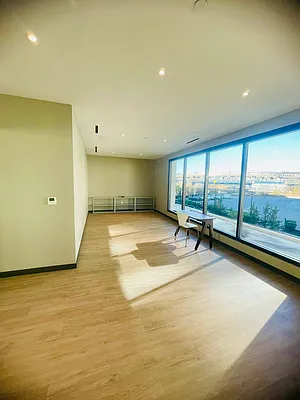 Rented by E Realty International Corp | media 7