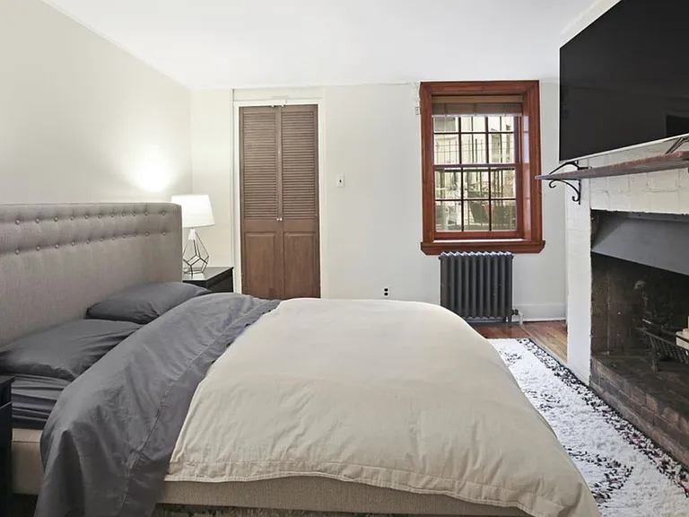 107A Bedford St #1 — Photo 2