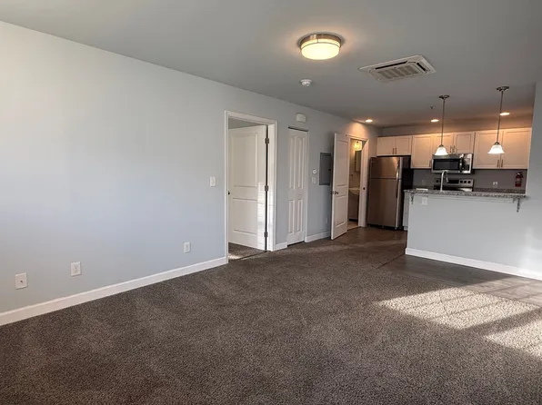 310 Amosland Road, 310 Amosland Rd #A-1, Holmes, PA 19043
