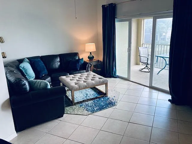 12161 Summergate Cir #203 — Photo 10
