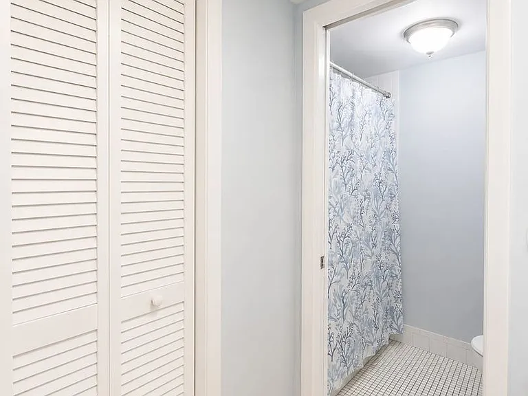 115 Lakeview Way #115 — Photo 20