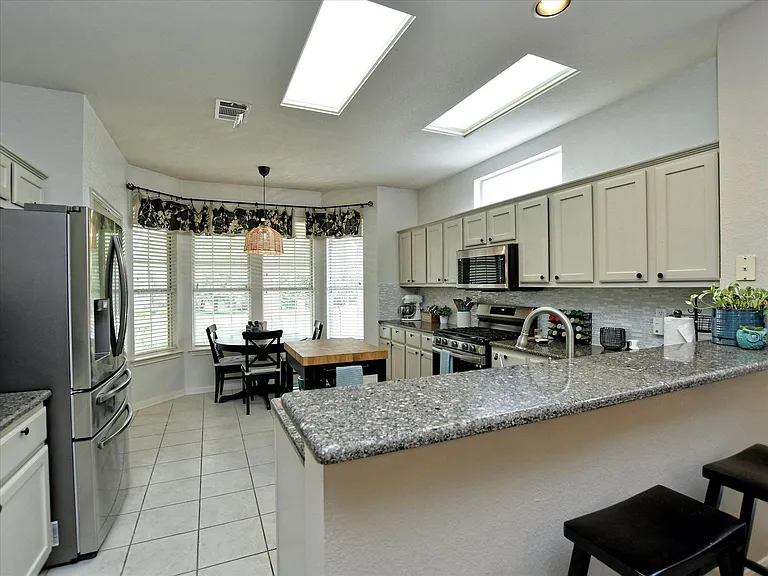 116 Running Water St — Photo 12