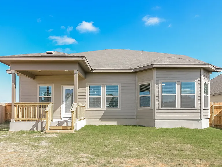 304 Shelton Pass — Photo 17