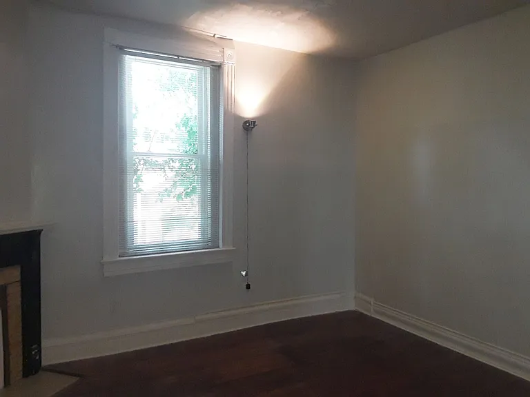 1438 S 2nd St — Photo 17