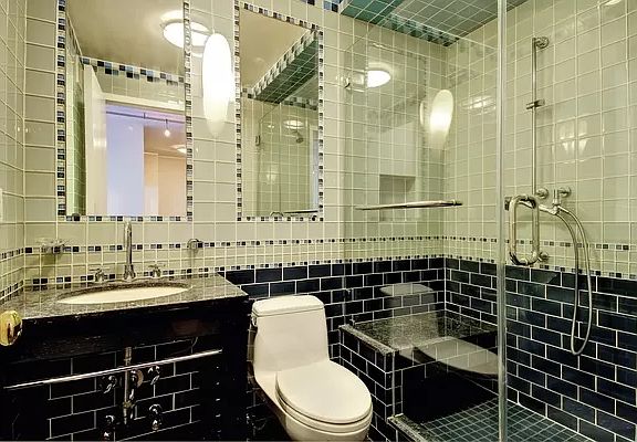 5th image of 1 Irving Pl APT G14e