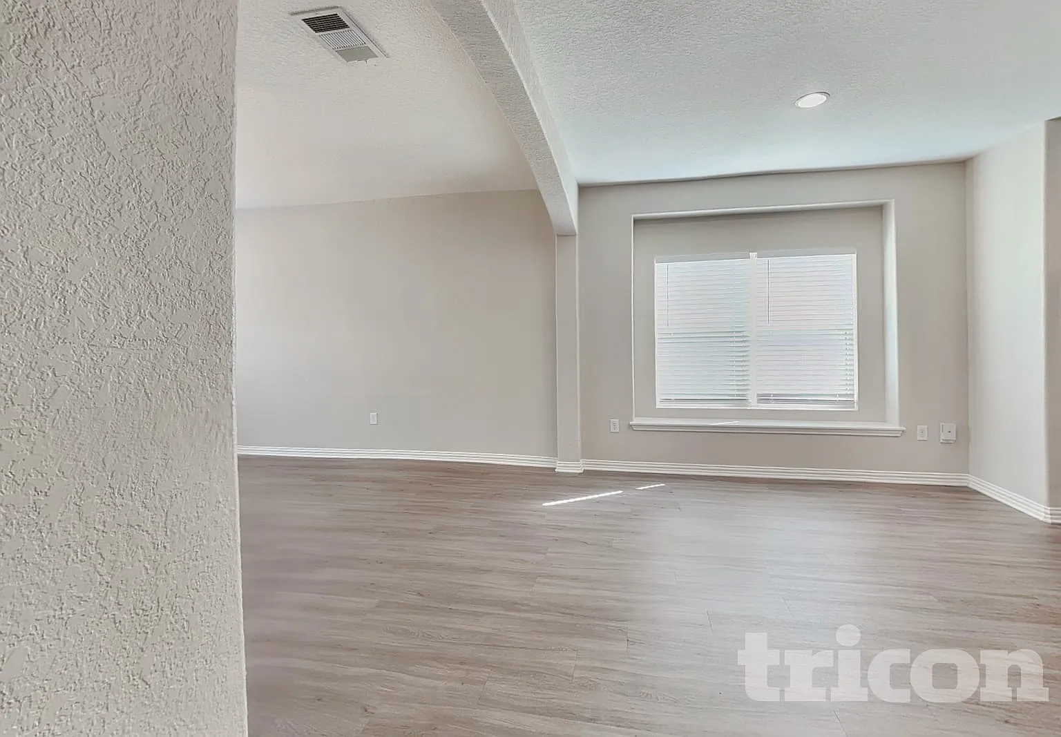 5907 Cielo Ranch San Antonio TX — Photo 4