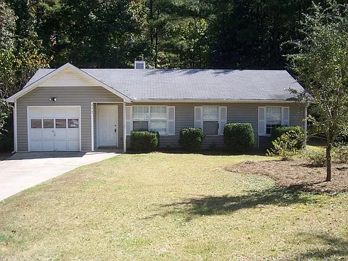 235 Clyde Cole Rd Photo 1 235 Clyde Cole Rd Photo 1