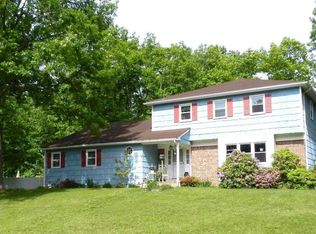 2150 Parkwood Dr, Wall Township, NJ 07719