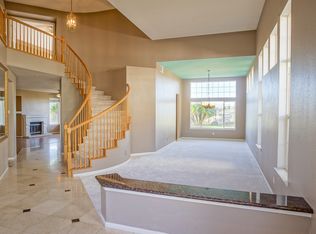 25945 Clifton Pl, Stevenson Ranch, CA 91381