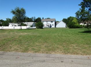 4127 Reynolds St, Kalamazoo, MI 49048