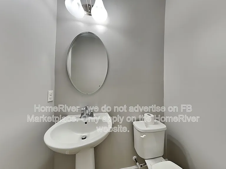 311 Cross Creek Dr — Photo 19