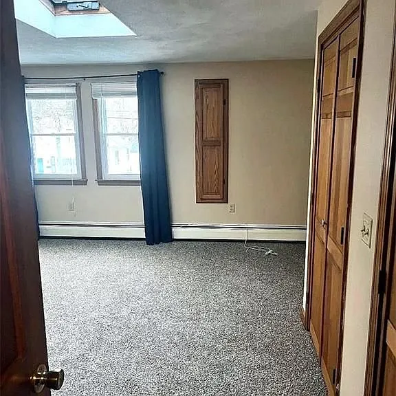 80 Ballston Ave — Photo 3