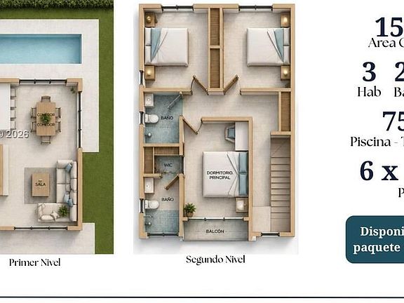 4th image of 1 Kelly Way