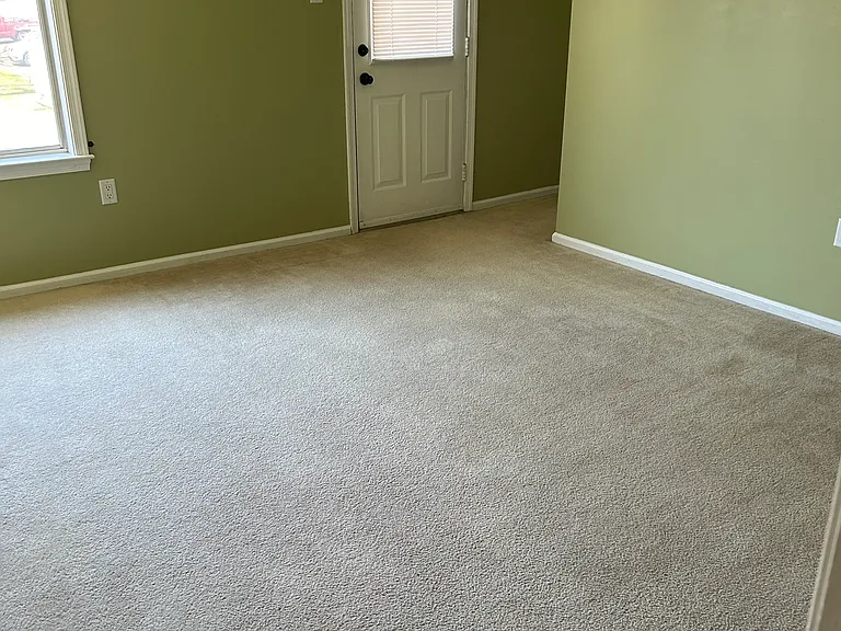113B Kittery Ct #B — Photo 21