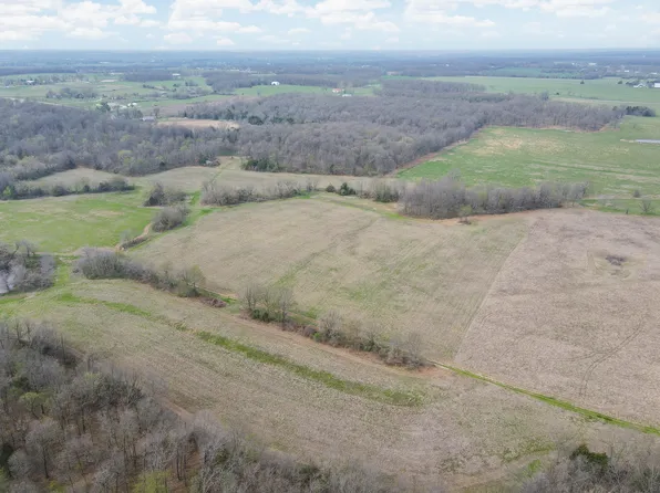 7647 Lawrence 2210 #Tract  1, Monett, MO 65708