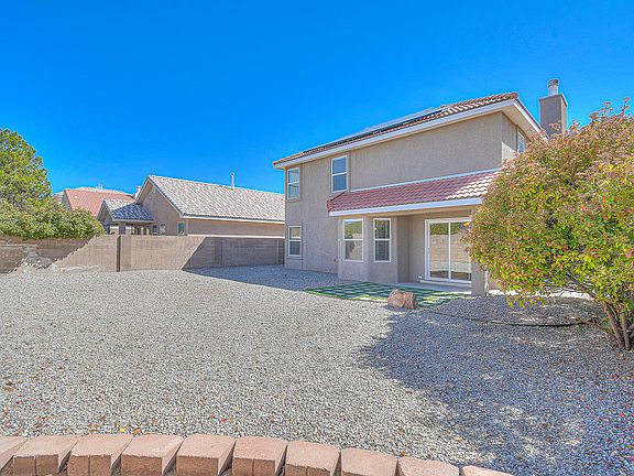 5th image of 9305 Cactus Trail Dr NW