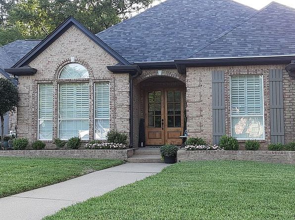 5829 Brynmar Ct