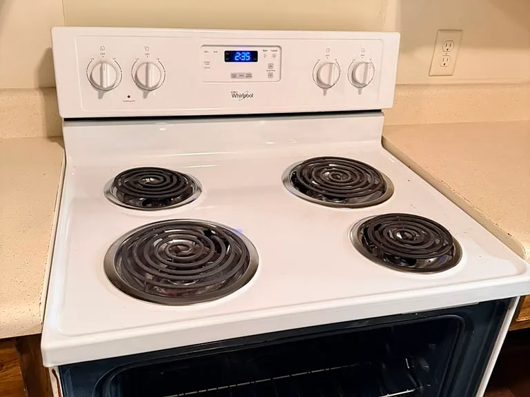 200 Buttercup Dr #627 — Photo 9