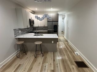 4639 Westminster Ave #1, Philadelphia, PA 19131
