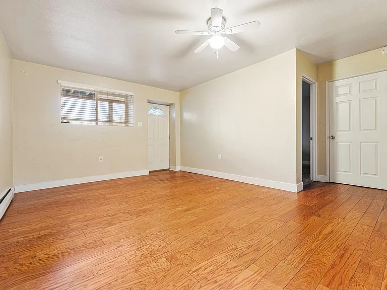 1214 Zephyr St #1214 — Photo 5