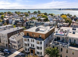 527 E 7th St #4A, Boston, MA 02127