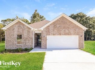 67 Crossroads Cir, Jasper, AL 35504