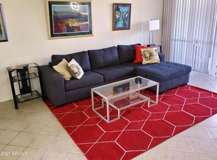 7625 E Camelback Rd UNIT 104A, Scottsdale, AZ 85251