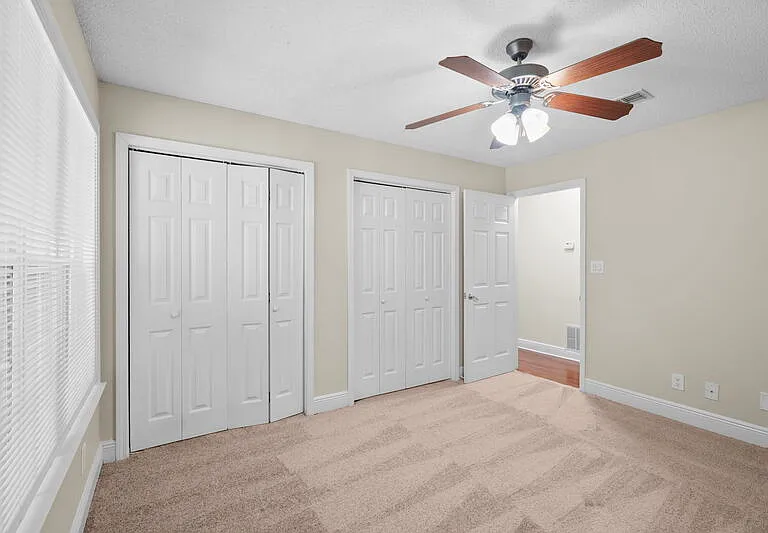 4208 Santa Fe Pkwy — Photo 10
