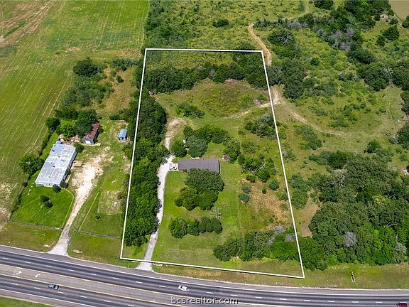 2nd image of 11203 State Highway 30