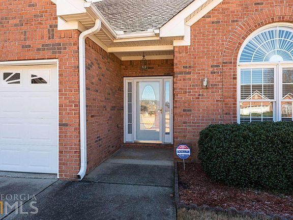 2nd image of 2230 Stockton Walk Ln