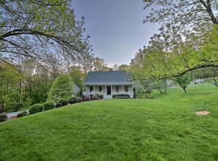 143 Diamond Hill Rd, Candia, NH 03034