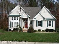 2nd image of 10911 Chatham Ridge Way