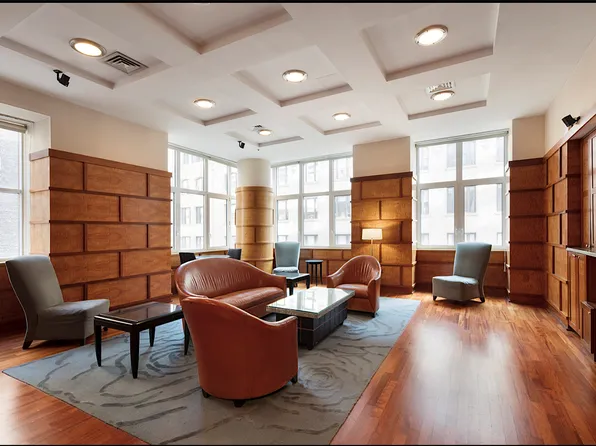 425 5th Avenue image 16 of 25