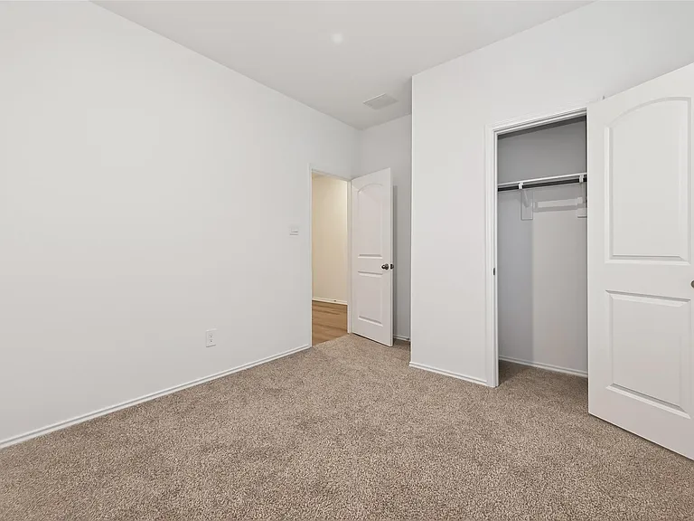 27410 Oceanus Springs Drive Drs — Photo 27