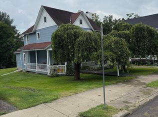 37 Cypress St, Binghamton, NY 13905