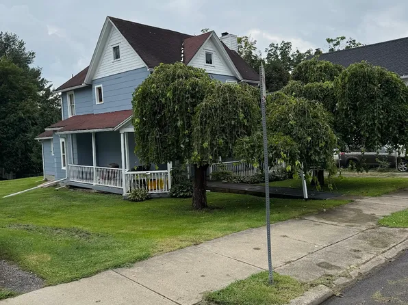 37 Cypress St, Binghamton, NY 13905