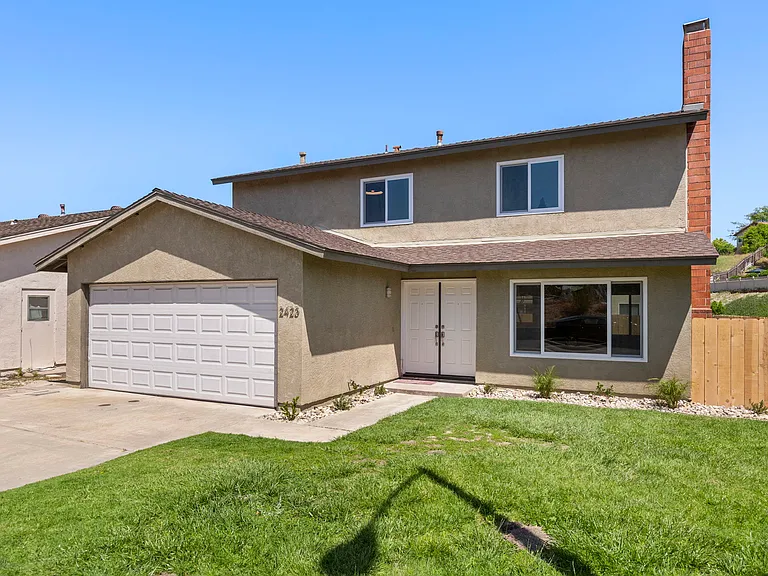 2423 Fieldlane Pl — Photo 1