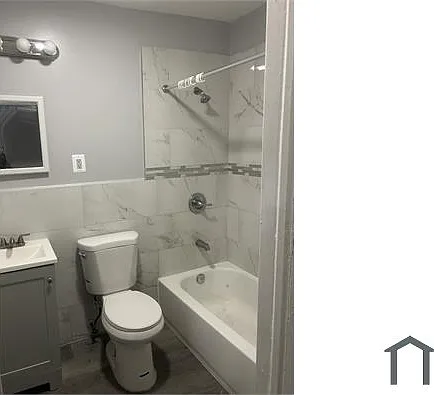 6100 Macbeth Dr — Photo 8
