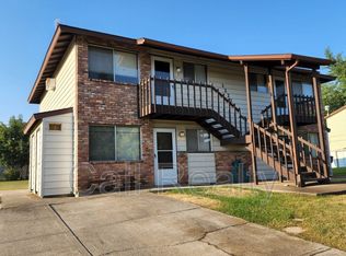 12224 E Lenora Dr APT 3, Spokane Valley, WA 99206