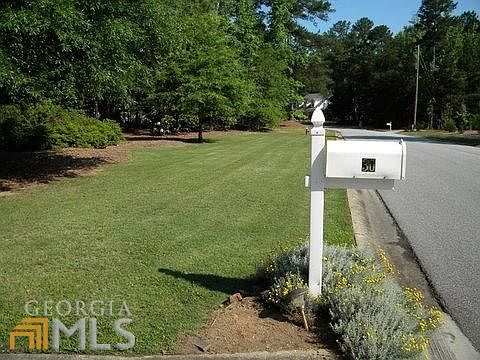 4th image of 30 Hazelridge Ln