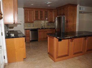 2923 N Granite Reef Rd, Scottsdale, AZ 85251