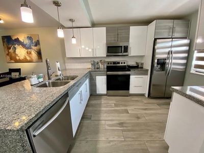 227 Lakeview Dr APT 204, Fort Lauderdale, FL, 33326