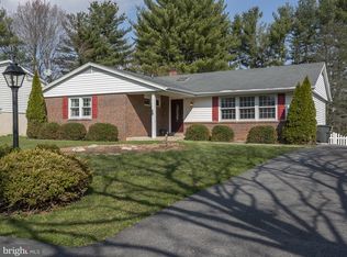 2825 Southview Rd, Ellicott City, MD 21042